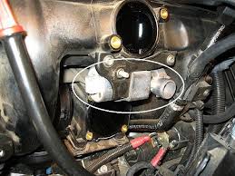 See B2209 in engine