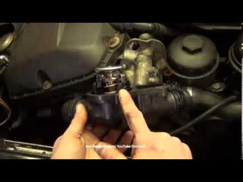 See B2209 in engine