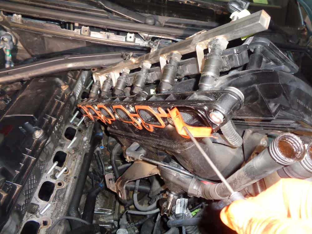 See B2209 in engine
